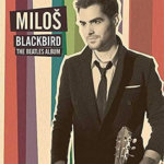 BLACKBIRD-THE BEATLES